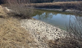 0 Bivalve Lodge Rd, Bivalve, MD 21814