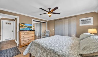 194 Kamakoi Loop, Kihei, HI 96753