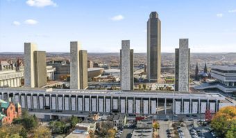 132-134 S Swan St, Albany, NY 12210
