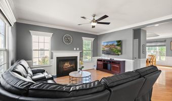 18404 BRIGHT PLUME Ter, Boyds, MD 20841