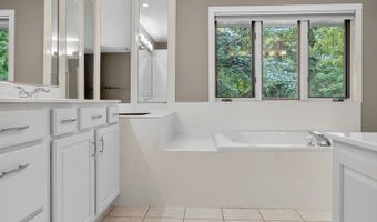 5706 Kilkenny Pl, Fitchburg, WI 53711