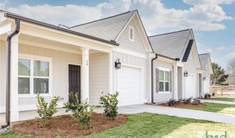 4505 Lexington Rd Nutmeg, Athens, GA 30605