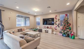 6735 Pleasant Flower St, Las Vegas, NV 89149