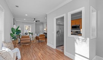 415 Joshua Ct, Beaufort, SC 29902