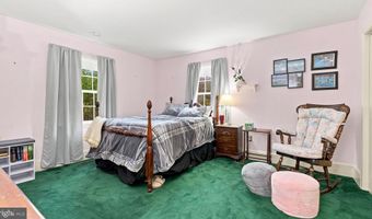 770 LEWIS Ln, Ambler, PA 19002