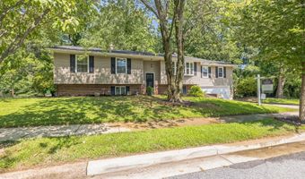 407 MERRYMAN Rd, Annapolis, MD 21401