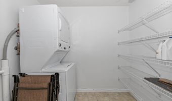 940 ASTERN Way 102A, Annapolis, MD 21401