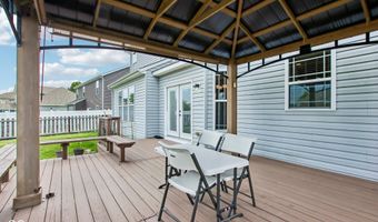 1628 Ballyganner Dr, Avon, IN 46123