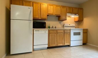 571 Main St 2, Branford, CT 06405