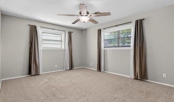 1000 Meadow Dr, Bartlesville, OK 74006