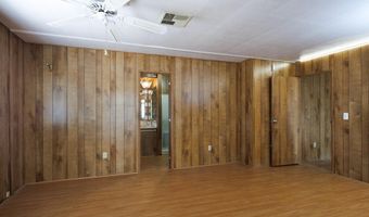 2100 N TREKELL Rd 144, Casa Grande, AZ 85122