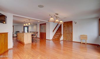 308 16th Ave, Belmar, NJ 07719