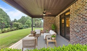 2368 MIMMS Ln, Auburn, AL 36832