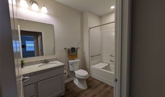 930 Stockton Dr 109, Allen, TX 75013