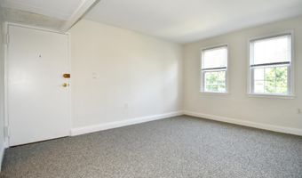 1303 BELLE VIEW Blvd B1, Alexandria, VA 22307