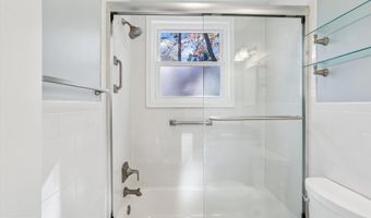 4406 ROSEDALE Ave, Bethesda, MD 20814