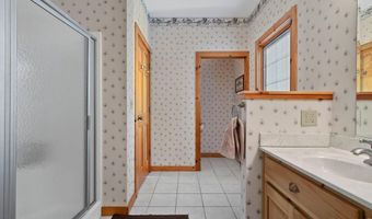 630 Eagle Point Dr, Austin, KY 42123