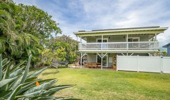41 Iliwai Loop, Kihei, HI 96753