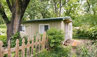 75 Cisco Rd, Asheville, NC 28805