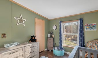 74 Jesus Valley Rd, Alton, NH 03810