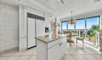 10101 Collins Ave 16B, Bal Harbour, FL 33154