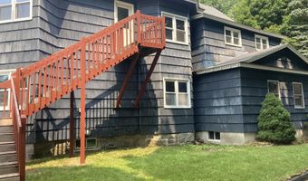 150 Prospect St, Berlin, NH 03570