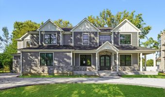 1418 W Maude Ave, Arlington Heights, IL 60004