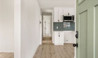 1428 W 89th St, Los Angeles, CA 90047