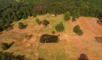 0 STONERIDGE Trl 50.87, Anniston, AL 36207