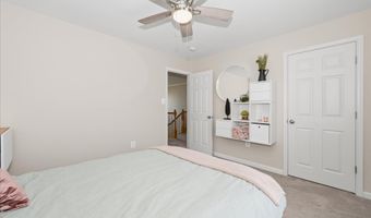 114 CONESTOGA Ct, Boonsboro, MD 21713