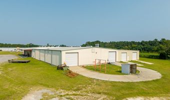 804 W Mitchell St, Adel, GA 31620