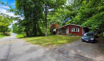5 LakeView Dr S, Alloway, NJ 07419