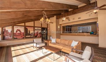 223 Hunter Rdg 314, Brian Head, UT 84719