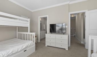 2800 W Fort Macon Rd 41 Seaside Villas, Atlantic Beach, NC 28512