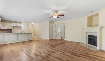 159 Morning Pointe Ln, Athens, TN 37303