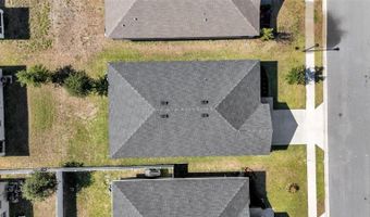1244 MEZZAVALLE Way, Auburndale, FL 33823