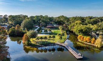 103 ORANGE BLOSSOM Cir, Altamonte Springs, FL 32714