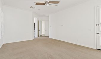 4301 S NEWPORT St, Chandler, AZ 85249