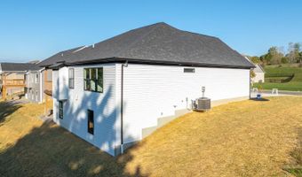 1319 Peregrine Way, Hamilton, OH 45013