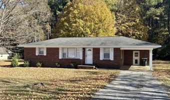 17456 Lucas Ferry Rd, Athens, AL 35611