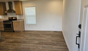 1409 N French St 150, Casa Grande, AZ 85122