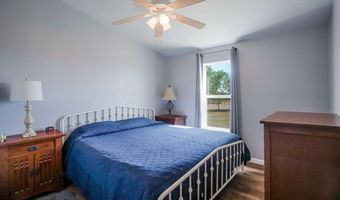 2810 N Sunset Dr, Chino Valley, AZ 86323
