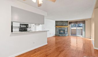 8695 Yukon St D, Arvada, CO 80005