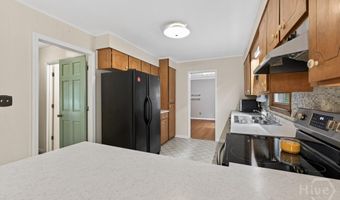 125 Broomsedge Trl, Athens, GA 30606