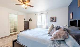 308 Al Dr, Belgrade, MT 59714
