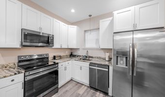 1026 Sharpe, Bainbridge, GA 39819