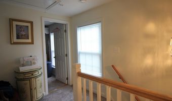 1326 New Hampshire Route 175 4-16-10, Campton, NH 03223
