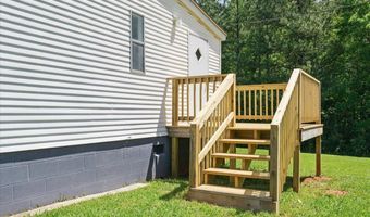 1026 Old Grist Mill Rd, Appomattox, VA 24522