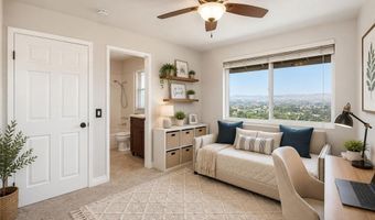 7300 E Singingwood, Anaheim, CA 92808
