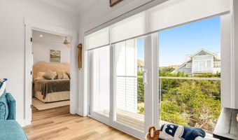 425 S Bald Head Wynd, Bald Head Island, NC 28461